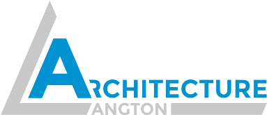 Langton Architecture